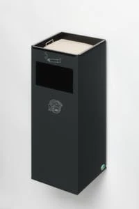 Kombiascher Var Kombiascher -Sauberkeit Und Hygiene f50fc771 ad13 4bfb b765 c9390e58adb3 2