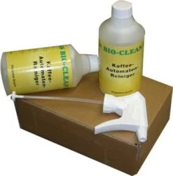 KMR Kaffee-Masch. Rein. Pulver 5kg -Sauberkeit Und Hygiene f5ab51af 51f4 4c7b 98ba 98591699a65b 4