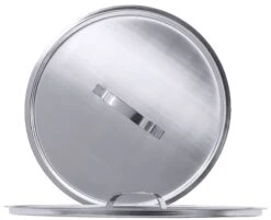 Contacto Bratenspachtel / Fettabstecher -Sauberkeit Und Hygiene f6258c06 9fb3 4040 baf5 9924c383cb41