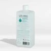 1000ml | Antibakterielle Flächendesinfektion | CPFMED 1 1000ml | Antibakterielle Flächendesinfektion | CPFMED -Sauberkeit Und Hygiene f67dacbb 307e 49ed 8299 f4fe4c63f403 3
