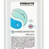 Handdesinfektion 2x500 Ml Ohne Alkohol -Sauberkeit Und Hygiene f8095d3b bd57 496b b648 d0fd541415c7 1