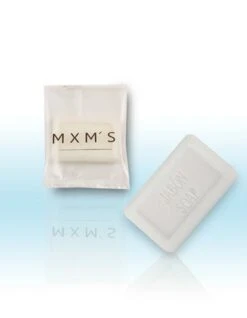 Glycerin Handseife Rawganical 20 G Neutral -Sauberkeit Und Hygiene f8545360 229a 454f 9602 7d7c58b737e4 4