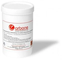 Bosch Reinigungstabletten 10 Stk. TCZ8001A (VE10) 5 Bosch Reinigungstabletten 10 Stk. TCZ8001A (VE10) -Sauberkeit Und Hygiene f892d7c0 5bf5 4dac bb78 7e96e31f901f