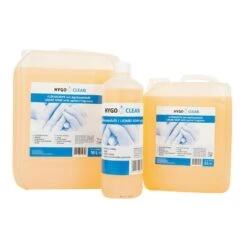 5 Liter Flüssigseife Aprikose Ph-neutral Seife Flüssige Handseife Soap -Sauberkeit Und Hygiene f8c518ab abff 43c9 9d09 8502e9a227ca