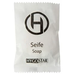 50x Duschgel 30 Ml Tube Einzeln Verpackt 10,5x4 Cm Dusch Gel Showergel Hotelseife -Sauberkeit Und Hygiene f8d97c67 5b16 4503 9a49 345919a673da