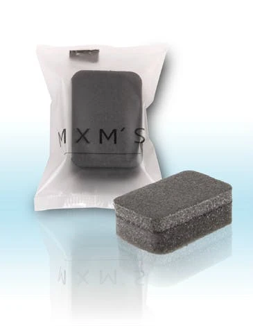 400x Schuhschwamm Rawganical Neutral 400x Schuhschwamm Rawganical Neutral -Sauberkeit Und Hygiene f8e9df5b 673e 4877 9945 eaa69c8fdd39 1