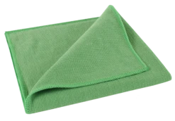 PAPSTAR 200 Microfasertücher 40 Cm X 40 Cm Blau "Stretch" -Sauberkeit Und Hygiene f91d931a 16e7 4e84 b2b0 881e939a115c