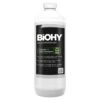 BiOHY Backofenreiniger Hochkonzentrat (1l Flasche) | Profi Grillreiniger, Fettlöser EXTRA STARK | Zur Einfachen Und Schnellen Ofenreinigung -Sauberkeit Und Hygiene fad511f5 c3f1 4e5a a541 21d1e12d7aa7 2