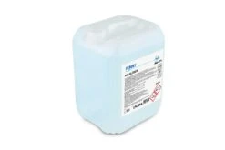 Funny Kalklöser, Schaumlos, Parfümfrei, 10 Liter 8 Funny Kalklöser, Schaumlos, Parfümfrei, 10 Liter -Sauberkeit Und Hygiene fae7424d a047 4007 aeed 5a2256fe4bd5