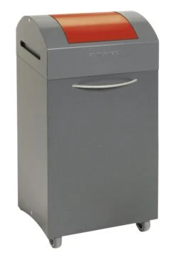 Abfalltrennung TS 2000, Stationär Als Auch Mobil, 7016/6024. Fassungsvermögen: 60 Liter. 6 Abfalltrennung TS 2000, Stationär Als Auch Mobil, 7016/6024. Fassungsvermögen: 60 Liter. -Sauberkeit Und Hygiene fb2c1b7f 1a4b 40b0 ad88 685e95f87887