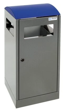 Var Innenbehälter -Sauberkeit Und Hygiene fbc4c667 3e45 457b 9f17 ab429f217bad