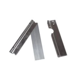 Unger Glasschaber Ninja ErgoTec 10 Cm 7 Unger Glasschaber Ninja ErgoTec 10 Cm -Sauberkeit Und Hygiene fbdb9328 fc8c 4a12 aa60 7513eb415e90