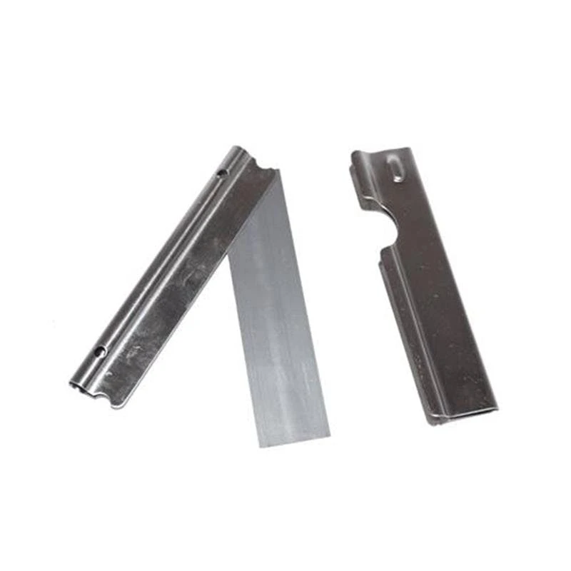 Unger Glasschaber Ninja ErgoTec 10 cm Unger Glasschaber Ninja ErgoTec 10 Cm -Sauberkeit Und Hygiene fbdb9328 fc8c 4a12 aa60 7513eb415e90