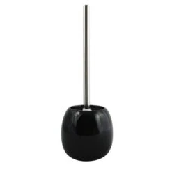 MSV Bad Serie "Java" WC Bürste Toilettenbürste Klobürste WC Garnitur Aus Keramik Orange 4 MSV Bad Serie "Java" WC Bürste Toilettenbürste Klobürste WC Garnitur Aus Keramik Orange -Sauberkeit Und Hygiene fccfeade c9a5 4df4 a127 7cd22b913708 1