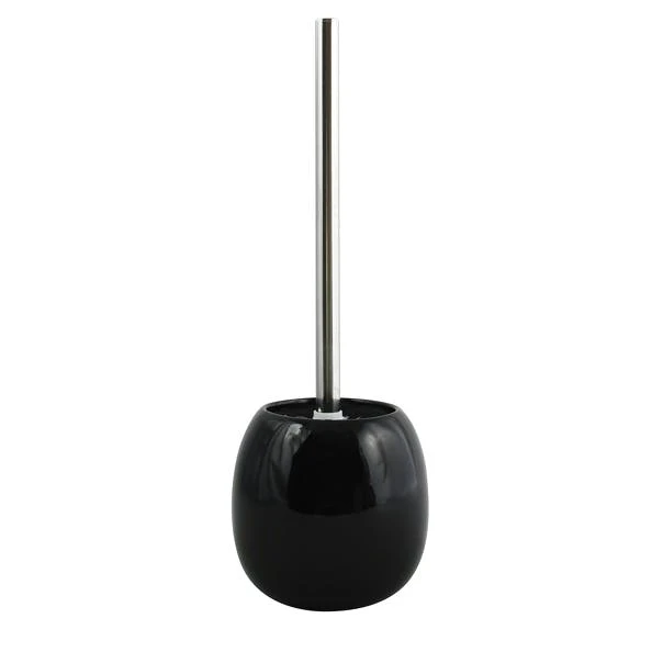 MSV Bad Serie "Java" WC Bürste Toilettenbürste Klobürste WC Garnitur aus Keramik Orange MSV Bad Serie "Java" WC Bürste Toilettenbürste Klobürste WC Garnitur Aus Keramik Orange -Sauberkeit Und Hygiene fccfeade c9a5 4df4 a127 7cd22b913708 1