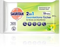 Desinfektionsmittel Mit Aloe Vera Duft Hände Und Flächen Schnelldesinfektion Händedesinfektionsmittel Hand-Desinfektion Gegen Viren 5L 5 Liter RED5 -Sauberkeit Und Hygiene fd138e9d 1b3c 4ea7 8bfd 399de5e8b388 1