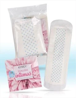 Muster Set 100% Nature -Sauberkeit Und Hygiene fd940287 d7ce 4ba0 af43 307f7d3c0cf2