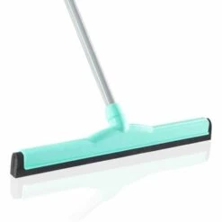 LEIFHEIT Classic Wasserschieber "Classic" 45 Cm -Sauberkeit Und Hygiene fe2511a0 a45e 46a4 a09f 8fb8f73f4a5f