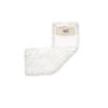 Wisch-Star Microfasermop Chenille "Calito" Microfaser Wischmop Weiß 50 Cm -Sauberkeit Und Hygiene ff9683ef 90c6 4dd8 bcca 635ab75fcddc 4