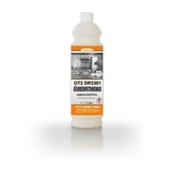 Flächendesinfektionsreiniger OT2 DR 3301 1 Liter -Sauberkeit Und Hygiene ffd1550c cc5e 4b5c aa29 fd5dc5cf7b0d 2