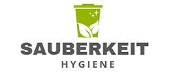 Sauberkeit Und Hygiene
