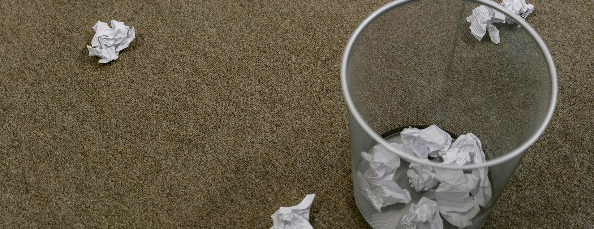 Sauberkeit Und Hygiene 2 Sauberkeit Und Hygiene -Sauberkeit Und Hygiene pexels tima miroshnichenko 6913190